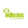 Ideas by Gul Ahmed UAE