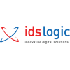 IDS Logic Pvt. Ltd.