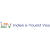 Indian e-Tourist Visa on Arrival