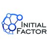 InitialFactor