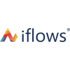 iFlows Technologies Srl