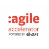 E.ON :agile Nordic