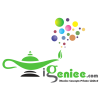 iGeniee Concepts Private Limited