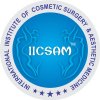 International Institute of Cosmetic Surgery & Aesthetic Medicine
