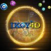 Ikoy4D Situs Slot 4D Online Terbesar