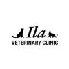 Ila Veterinary Clinic