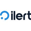 iLert GmbH