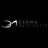 Derma Aesthetic