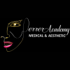 The Ferrer Medical Aesthetic & Academy