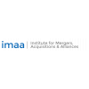 Institute for Mergers, Acquisitions and Alliances (IMAA)