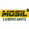 Mosil Lubricants Pvt Ltd