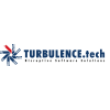 Turbulence Technology