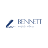 Bennett Mobile Notary