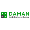 DAMAN installatietechniek