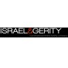 Israel & Gerity, PLLC