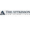 The Attkisson Law Firm, LLC
