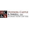 Hudson, Castle & Inkell, LLC