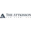 The Attkisson Law Firm, LLC