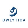 Owlytica