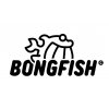 Bongfish GmbH