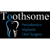 Toothsome Implants Chatswood