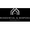Residential & Bespoke Projects