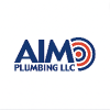 AIM Plumbing