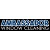 Ambassador Window Cleaning