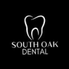 South Oak Dental