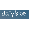 The Dolly Blue Bar & Restaurant