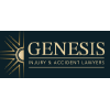 Genesis Personal Injury & Accident Lawyers