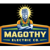 Magothy Electric Co. Inc.