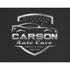 Carson Auto Care
