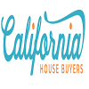 California House Buyers