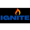  Ignite Heating, Cooling, and Refrigeration Repair