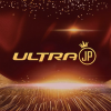 UltraJP Situs Pragmatic Play APK Deposit Pulsa 10RB
