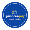 Jaishree Pay India Pvt Ltd