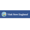 Visit New England