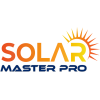 Solar Master Pro