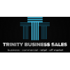 Trinity Business Sales