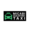 Guildford Taxi