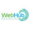 Web Hub Solution