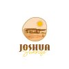 Joshua Sunrise
