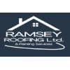 Ramsey Roofing Limited