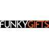 Funky Gifts Nz