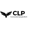Construction Lawyers Perth