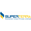 Superterra Shipping Lines PVT LTD