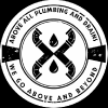 Above All Plumbing and Drains
