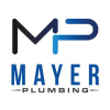 Mayer Plumbing