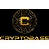Cryptobase Bitcoin ATM